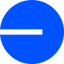 Base