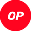 Optimism Supersim